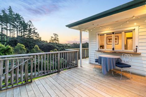 Photo of property in 114 O'brien Road, Coatesville, Albany, 0793