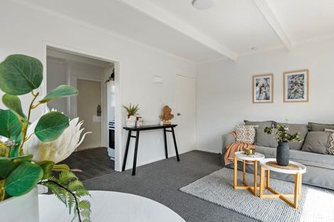 Photo of property in 3/86 Pillans Road, Otumoetai, Tauranga, 3110