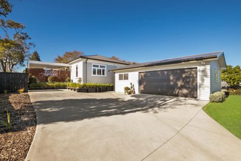 Photo of property in 9 Woodhouse Road, Patumahoe, Pukekohe, 2679