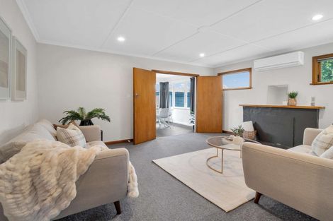 Photo of property in 172 Highbury Avenue, Highbury, Palmerston North, 4412