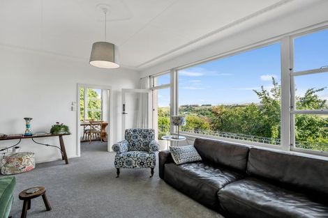 Photo of property in 8a Greta Street, South Hill, Oamaru, 9400