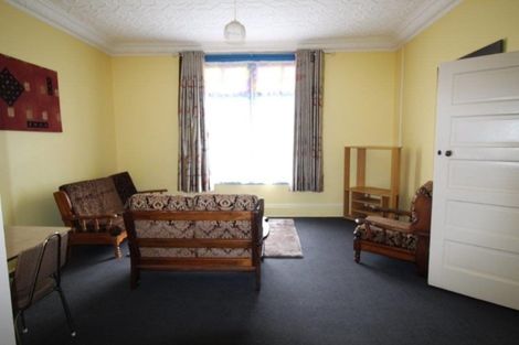 Photo of property in 41 Dalrymple Street, Appleby, Invercargill, 9812