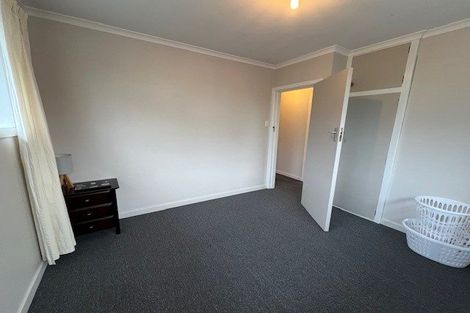 Photo of property in 1/440 Madras Street, St Albans, Christchurch, 8014