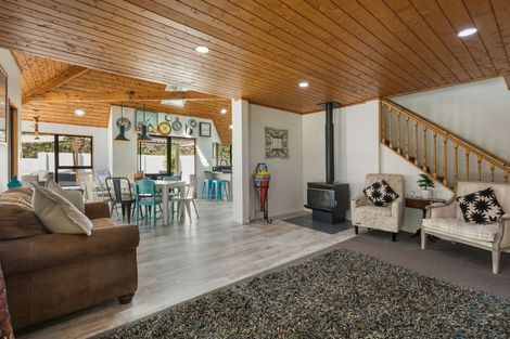 Photo of property in 126 Pukakura Road, Katikati, 3178