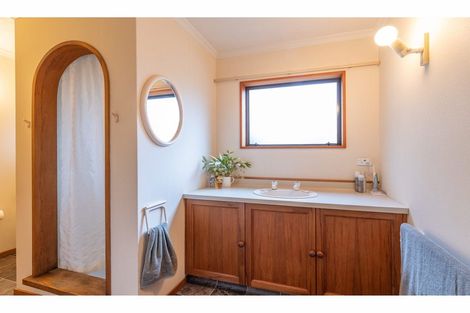 Photo of property in 95 Egans Road, Fernside, Rangiora, 7471