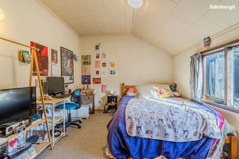 Photo of property in 760f George Street, North Dunedin, Dunedin, 9016