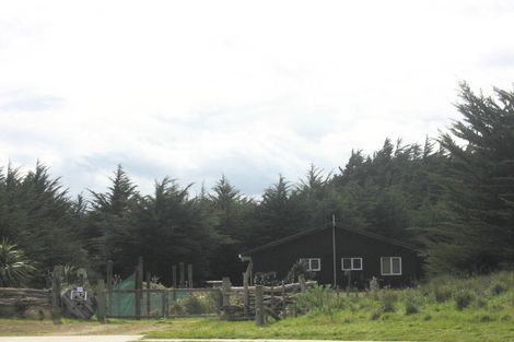 Photo of property in 192 Kahukura Avenue, Waitarere Beach, Levin, 5510