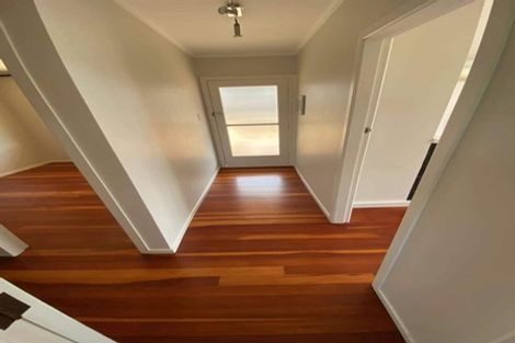 Photo of property in 4 Roband Avenue, Glenfield, Auckland, 0629