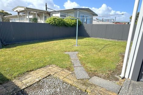 Photo of property in 6a Swift Street, Blaketown, Greymouth, 7805