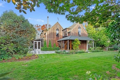 Photo of property in 14 Tripp Place, Ilam, Christchurch, 8041