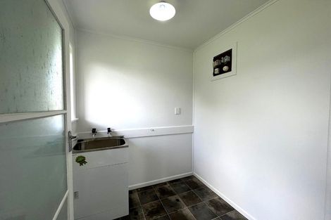 Photo of property in 26 Ronald Place, Manurewa, Auckland, 2102