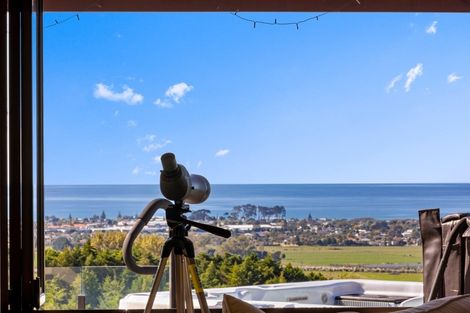 Photo of property in 197 Reid Road, Papamoa, Te Puke, 3187