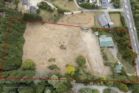 Photo of property in 9 Main Road, Havelock, 7100