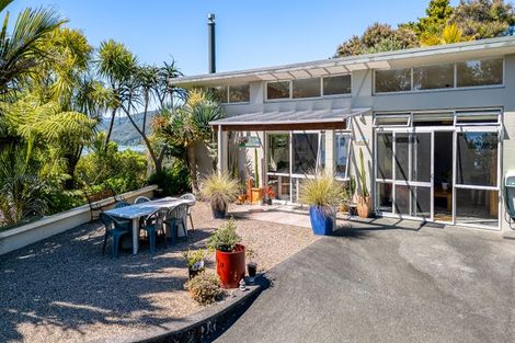 Photo of property in 5358 Russell-whakapara Road, Russell, 0272