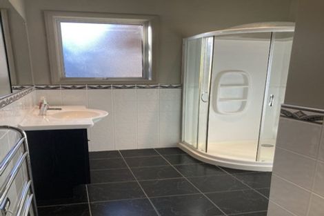 Photo of property in 25 The Dunes, Cromwell, 9310