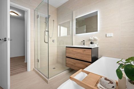 Photo of property in 39 Overton Street, Rototuna North, 3210