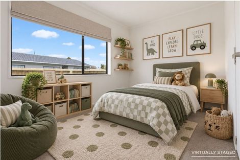 Photo of property in 67a Taharangi Street, Koutu, Rotorua, 3010