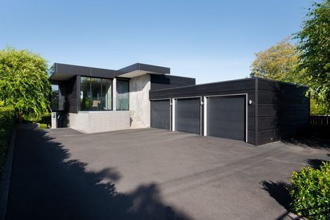 Photo of property in 34 Anglesea Street, Hamilton Central, Hamilton, 3204