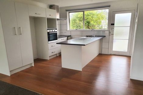 Photo of property in 2/21 Simkin Avenue, Saint Johns, Auckland, 1072