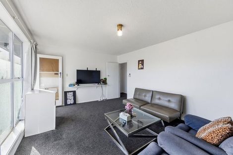 Photo of property in 3/53 Alexandra Street, Richmond, Christchurch, 8013