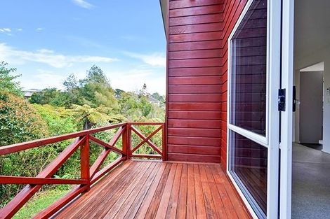 Photo of property in 15a Halsey Drive, Lynfield, Auckland, 1042