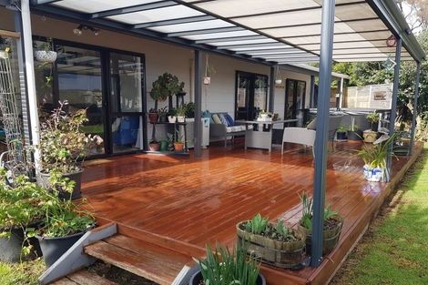 Photo of property in 62b Poike Road, Hairini, Tauranga, 3112