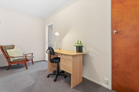 Photo of property in 3 Amokura Street, Fairy Springs, Rotorua, 3015