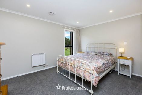 Photo of property in 12 Fitch Lane, Wallaceville, Upper Hutt, 5018