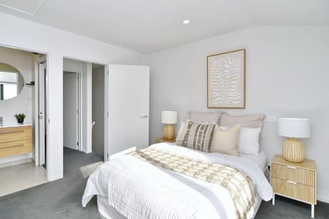 Photo of property in 5/302 Fitzgerald Avenue, Christchurch Central, Christchurch, 8013