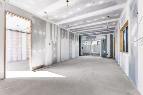 Photo of property in 3/9 Fairview Road, Papatoetoe, Auckland, 2025