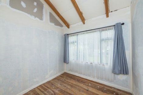 Photo of property in 51 Polson Street, Castlecliff, Whanganui, 4501