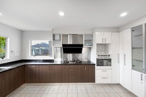 Photo of property in 7 Gold Street, Albany Heights, Auckland, 0632