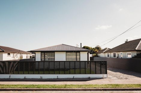 Photo of property in 9 Virgil Street, Oamaru North, Oamaru, 9400