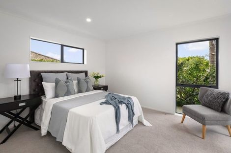 Photo of property in 11 Crawford Drive, Thames, 3500