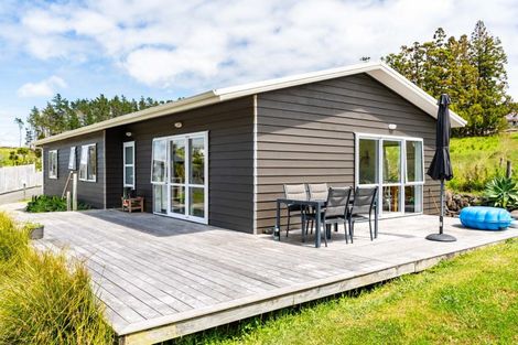 Photo of property in 6 Wharuka Glade, Mangawhai, 0505