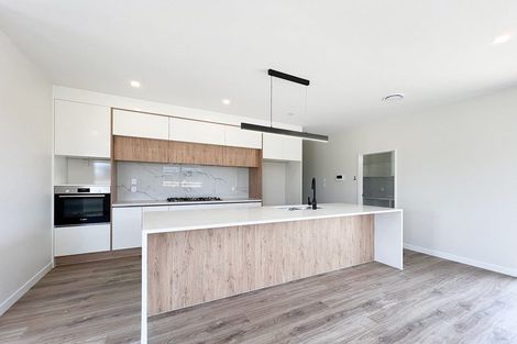 Photo of property in 4 Hoete Way, Tuakau, 2121