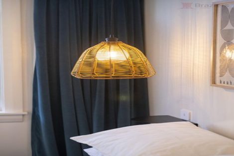 Photo of property in 2/103 Opawa Road, Opawa, Christchurch, 8023