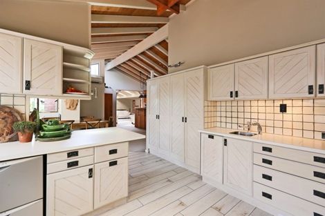 Photo of property in 1241 Ada Street, Parkvale, Hastings, 4122