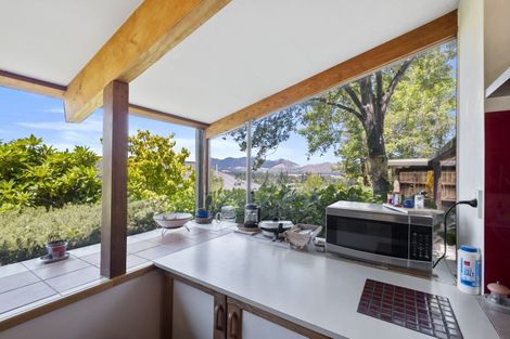 Photo of property in 2 Thomas Hanmer Drive, Hanmer Springs, 7334