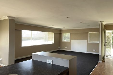 Photo of property in 30 Queen Street, Papakura, 2110