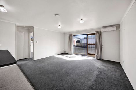 Photo of property in 135a Portia Street, Stratford, 4332