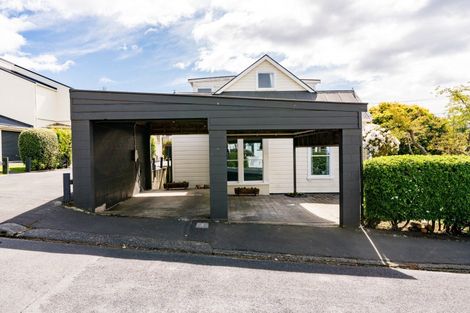 Photo of property in 25 Pacific Street, Roslyn, Dunedin, 9010