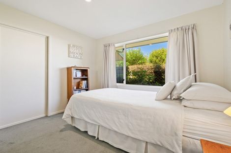 Photo of property in 105a Somerfield Street, Somerfield, Christchurch, 8024