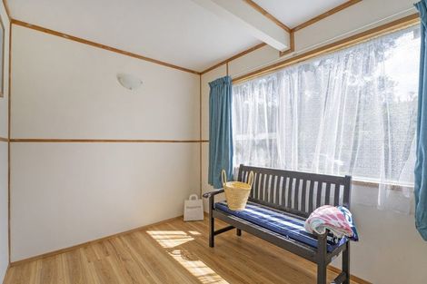 Photo of property in 36 Gallagher Drive, Tairua, 3508