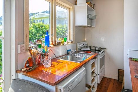 Photo of property in 201 Robert Street, Thames, 3500