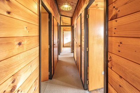 Photo of property in 67 Peakes Road, Springvale, Whanganui, 4501