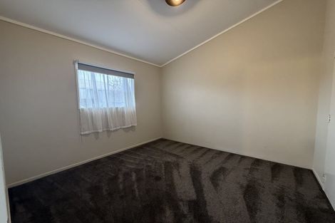 Photo of property in 17/3 Keith Street, Whanganui, 4500