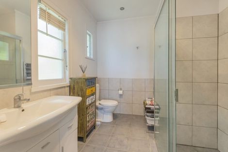 Photo of property in 10 Morningside Road, Morningside, Whangarei, 0110