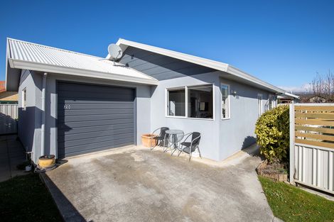 Photo of property in 2d Mayfair Grove, Alexandra, 9320