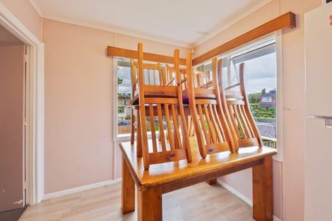 Photo of property in 28 Ellen Street, Manurewa East, Auckland, 2102